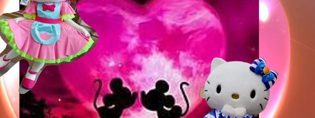 岡本しょうこ🌙🧸さんの壁紙画像