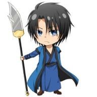 岡本しょうこ🌙🧸さんのアイコン画像