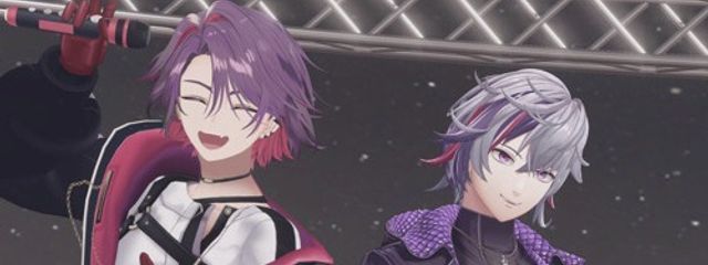 ふわまろさんの壁紙画像