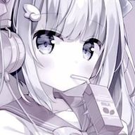 ふわまろさんのアイコン画像