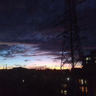 Li!yさんのアイコン画像