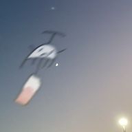 Null@お餅食いたいさんのアイコン画像