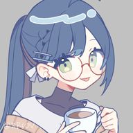 ぴの@フォロバ100%さんのアイコン画像