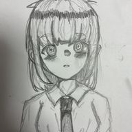Layさんのアイコン画像