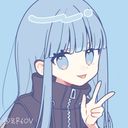 作者☆