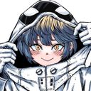 13号