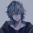 死柄木弔