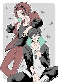 糸師兄弟の妹！愛されるようです！