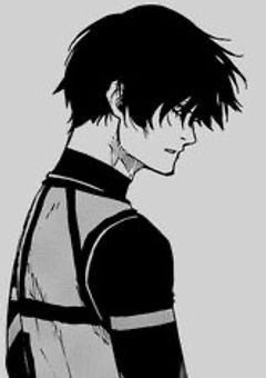 ❥  悪女，ただのツンデレだった件