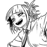 さけちのこさんのアイコン画像