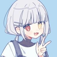 音葉るらさんのアイコン画像