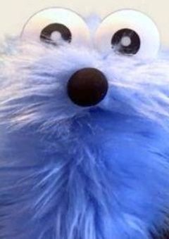 クソ呟き談部屋