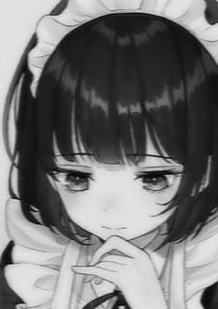 撮影班　腐妄想