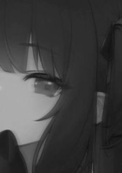 ✧︎　駅　の　中　．