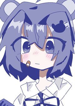 🎀自己紹介ノート︎🎀