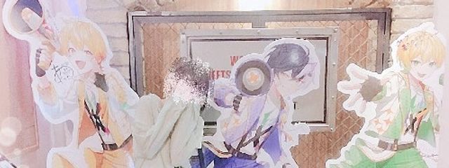 はみはむ🧸☕🍀さんの壁紙画像