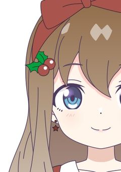 雪宮のえるの配信部屋
