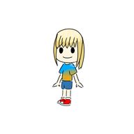 ぴざさんのアイコン画像