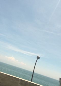 あの日出会っていなかったら．