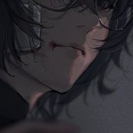 吉田。さんのアイコン画像