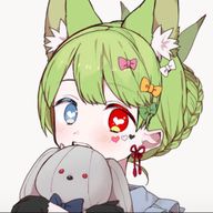 梨花🍐🌸さんのアイコン画像