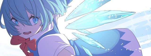 星雪 美星さんの壁紙画像