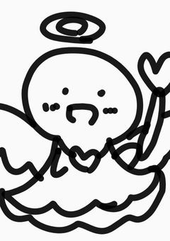 曲を元に作ります