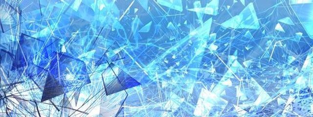 ⭐しーちゃん先生⭐さんの壁紙画像