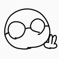 ⭐しーちゃん先生⭐さんのアイコン画像