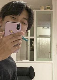 シスコンお兄ちゃん…！？