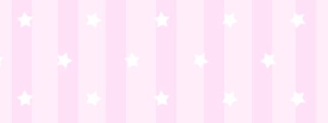 🩷さんの壁紙画像