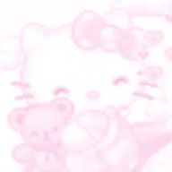 🩷さんのアイコン画像