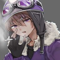 赤羽さんのアイコン画像