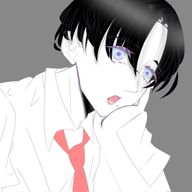 aoikunさんのアイコン画像