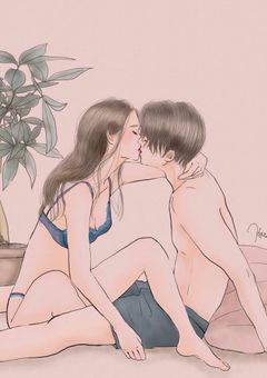 お前は俺のジュリエット