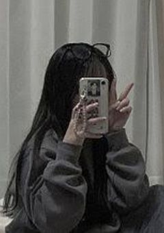 モテ期到来、、！？