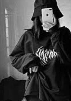 あの日に戻れたら、