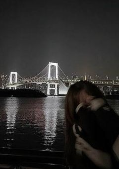 身売り少女のハッピーエンド