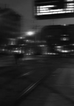 〜secret  base 　君がくれたもの〜