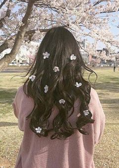 君が全部を背負ったから