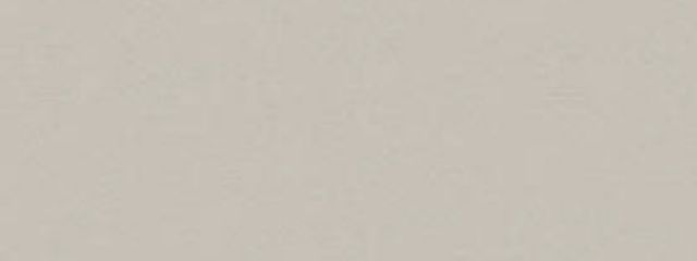 sara56　🎧🍪🥛さんの壁紙画像