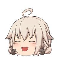 レミングのさんのアイコン画像