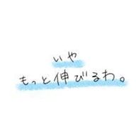 クラ猫さんのアイコン画像