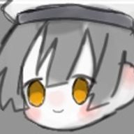 もちはしさんのアイコン画像