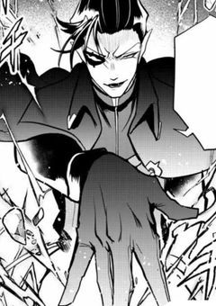 番犬が愛した白い鳥