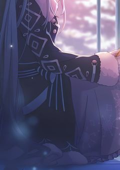 #　関係募集　.