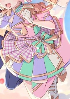 #　グルメン募集　.