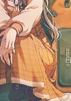 #　甘猫検定　.