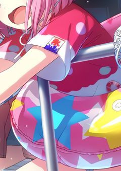 #　浦島司太郎伝説　.