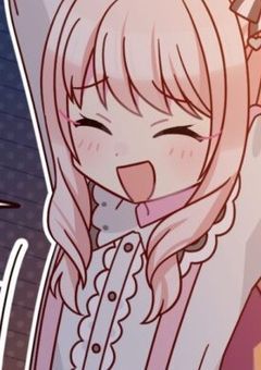 #　25時、深夜ラジオで　。